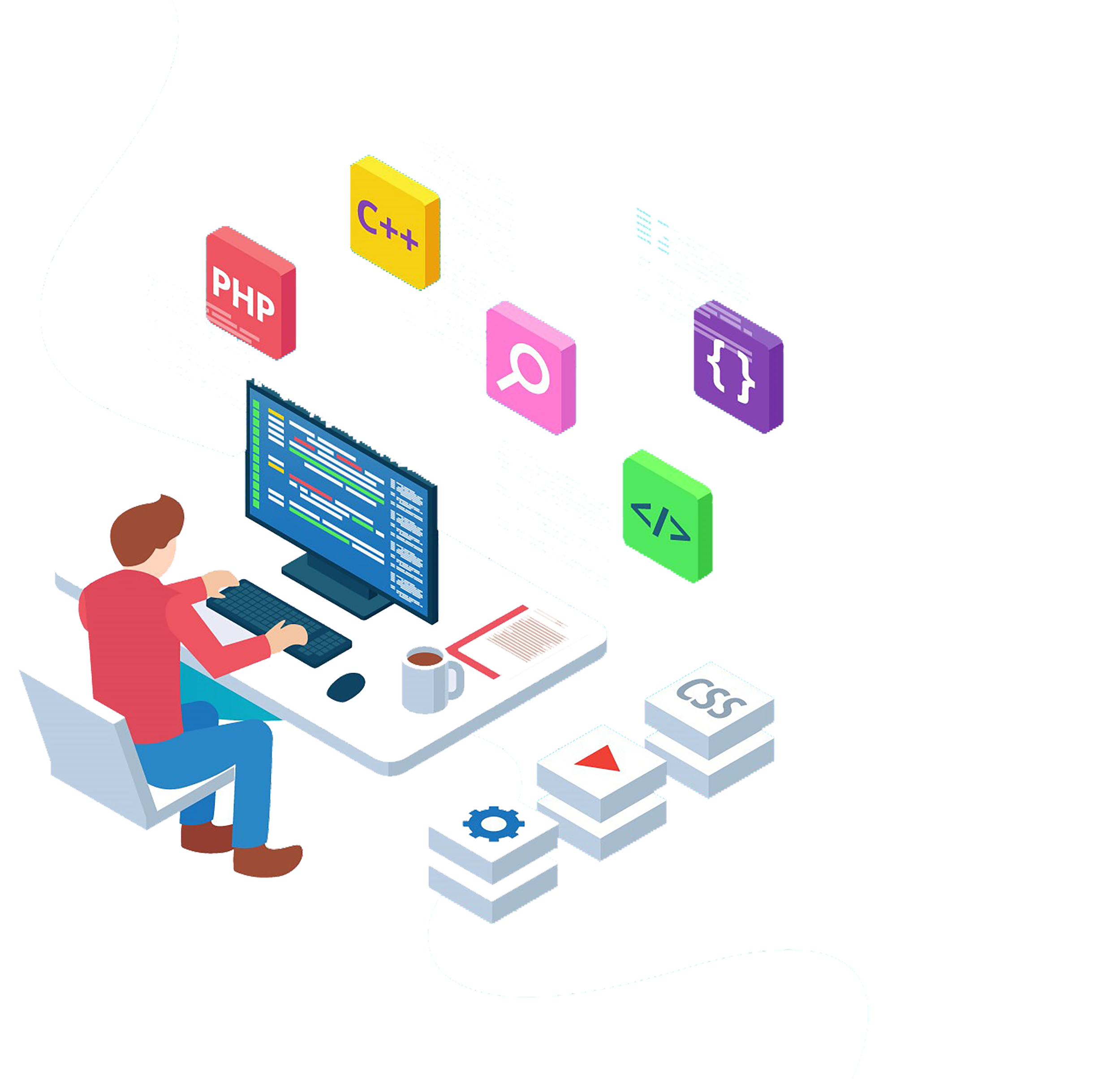 creation-site-toulon